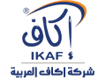 ikaf-store-logo