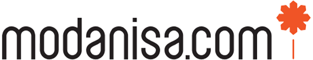 modanisa-logo